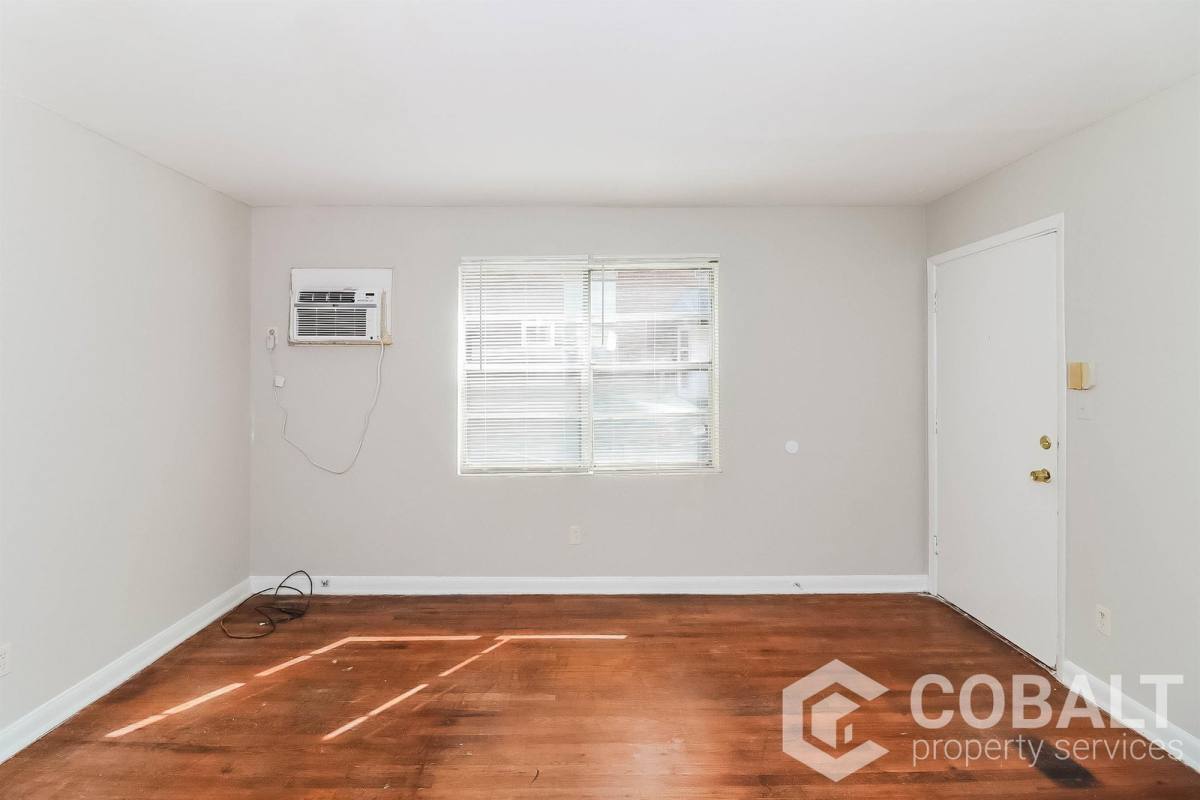 Apartment for rent at 890 Greenwood Ave NE #4, Atlanta, GA 30306