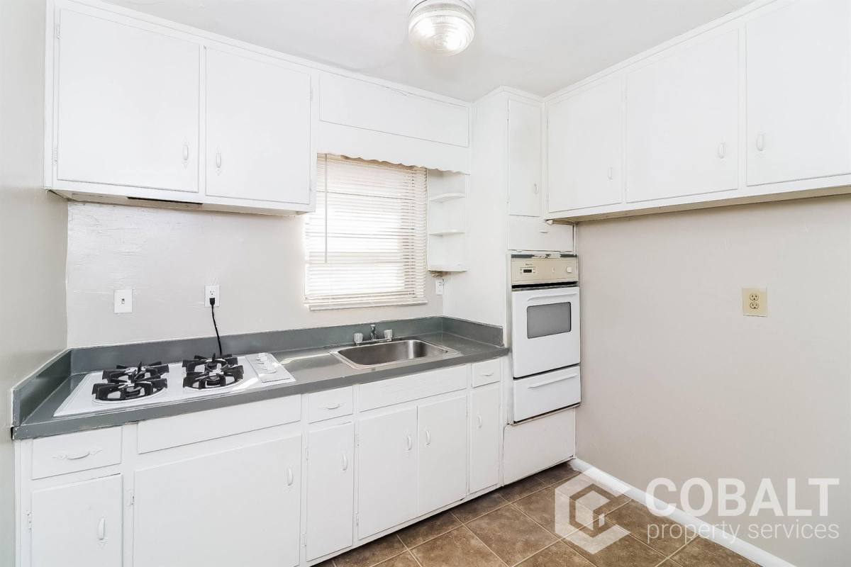 Apartment for rent at 890 Greenwood Ave NE #4, Atlanta, GA 30306