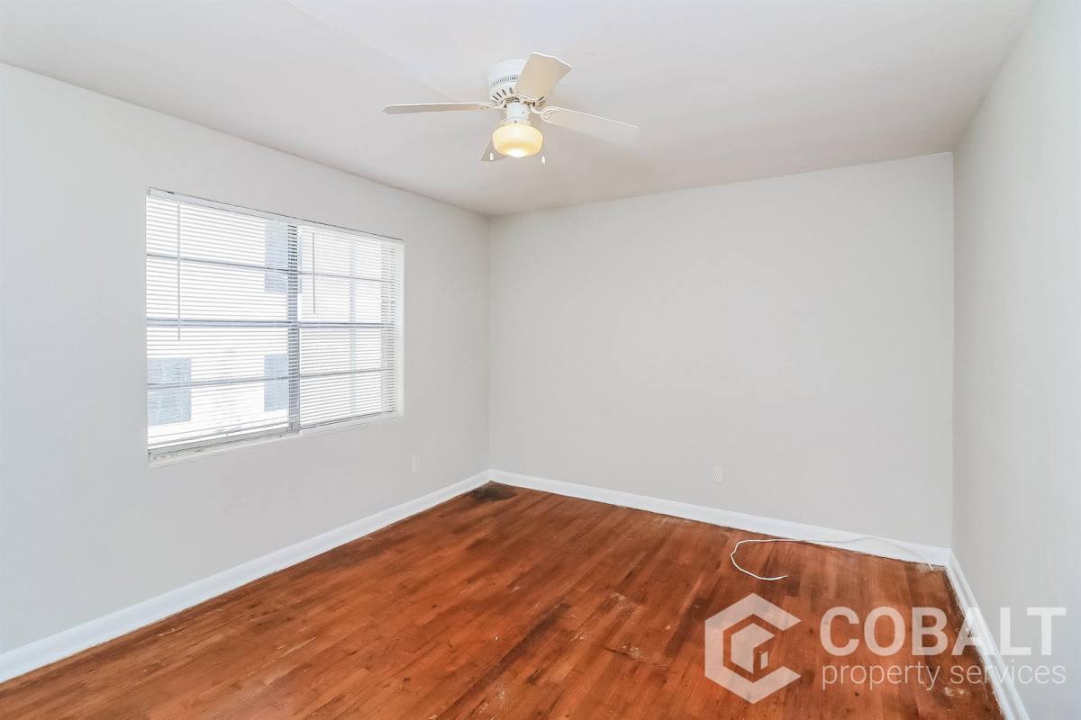 Apartment for rent at 890 Greenwood Ave NE #4, Atlanta, GA 30306