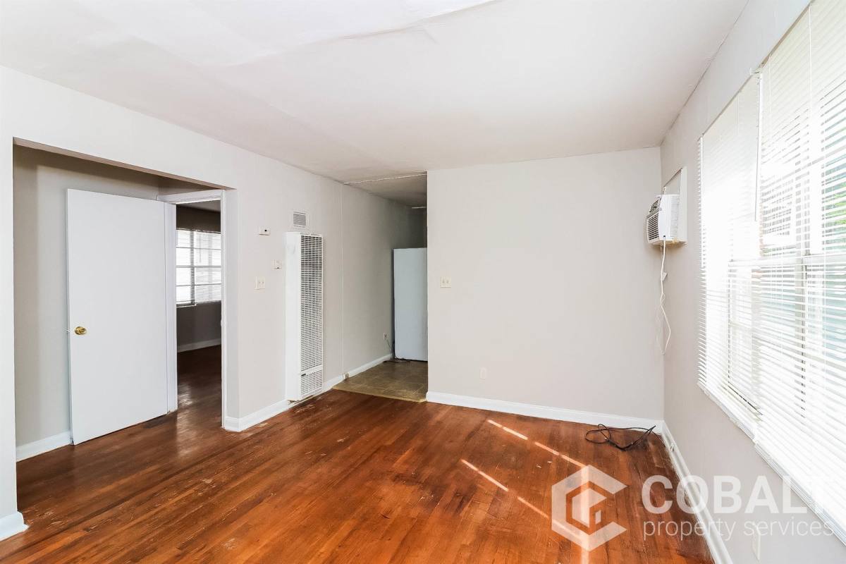 Apartment for rent at 890 Greenwood Ave NE #4, Atlanta, GA 30306
