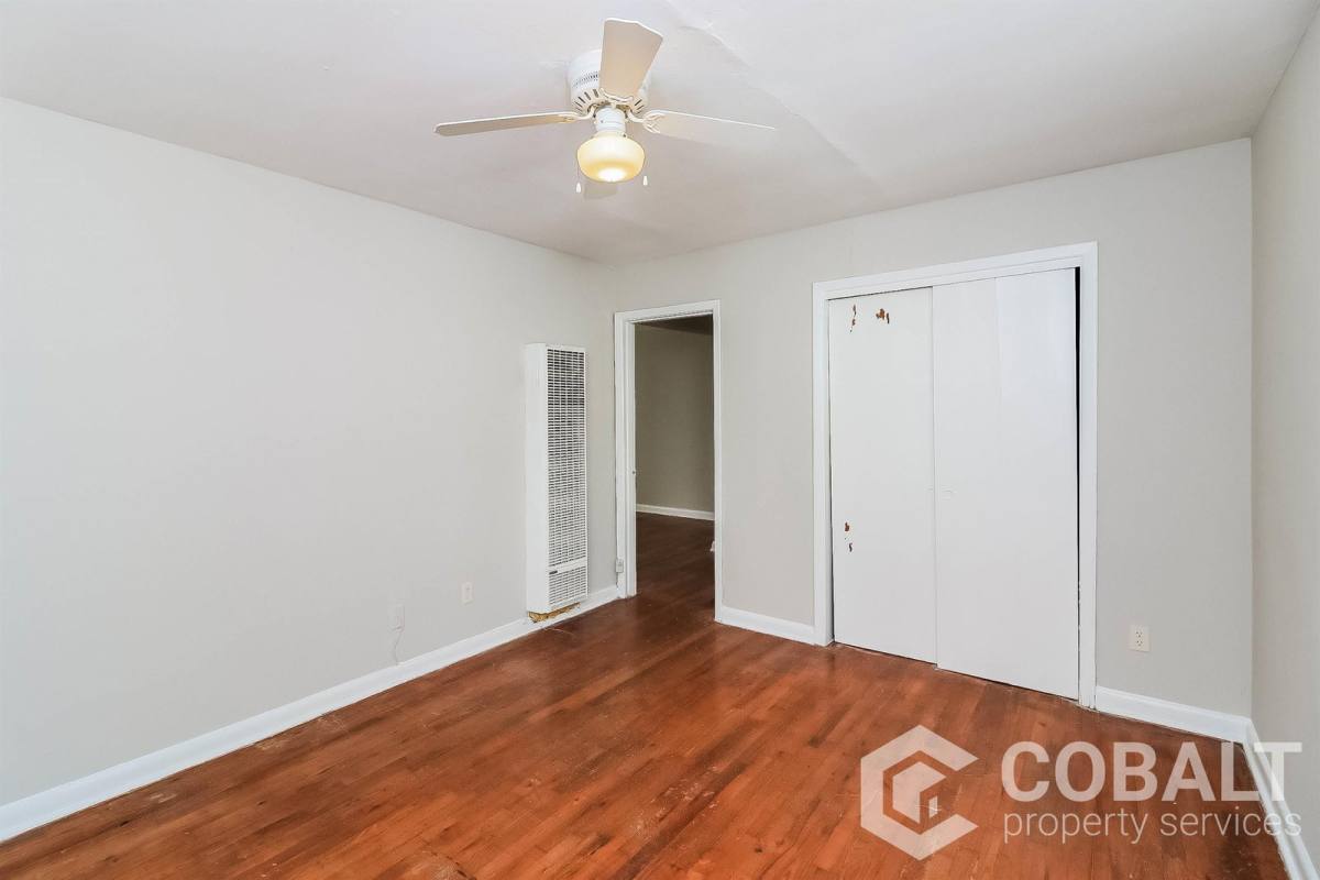 Apartment for rent at 890 Greenwood Ave NE #4, Atlanta, GA 30306