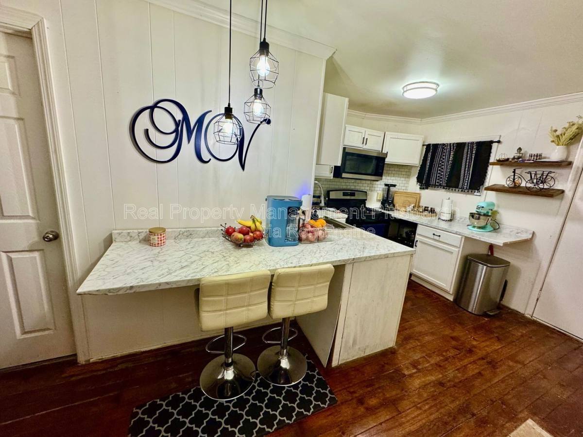 Apartment for rent at 2218 Sarah St #1, Pittsburgh, PA 15203