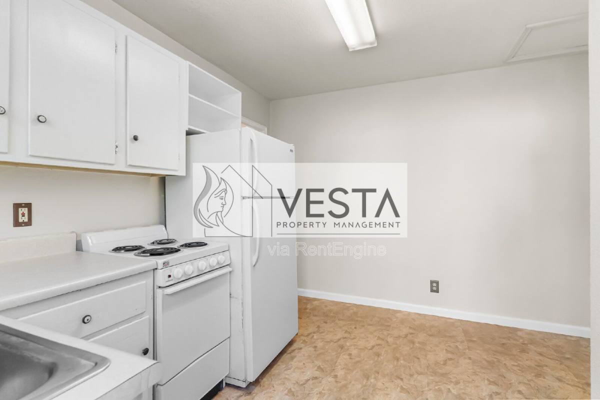 Apartment for rent at 16 Fortunate Dr #B, Asheville, NC 28806