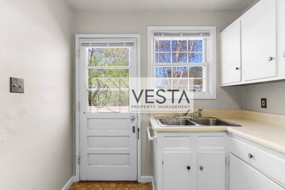 Apartment for rent at 16 Fortunate Dr #B, Asheville, NC 28806