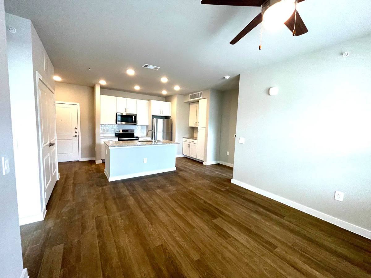 Apartment for rent at 1325 Choate Parkway #2-240, Celina, TX 75009