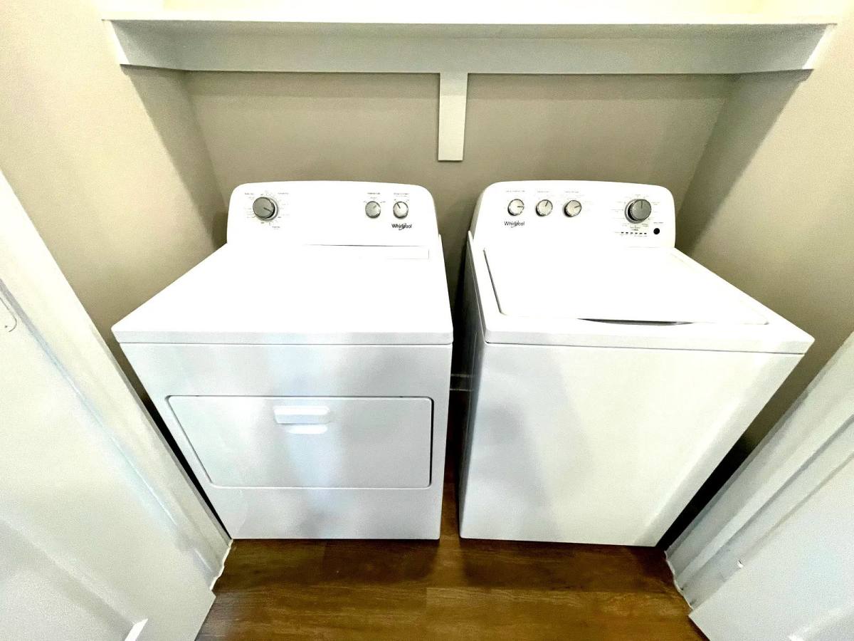 Apartment for rent at 1325 Choate Parkway #2-240, Celina, TX 75009