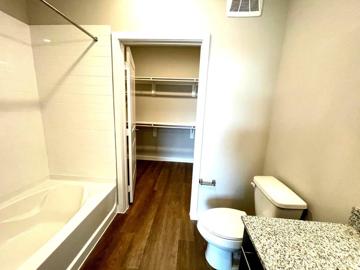 Apartment for rent at 1325 Choate Parkway #2-240, Celina, TX 75009