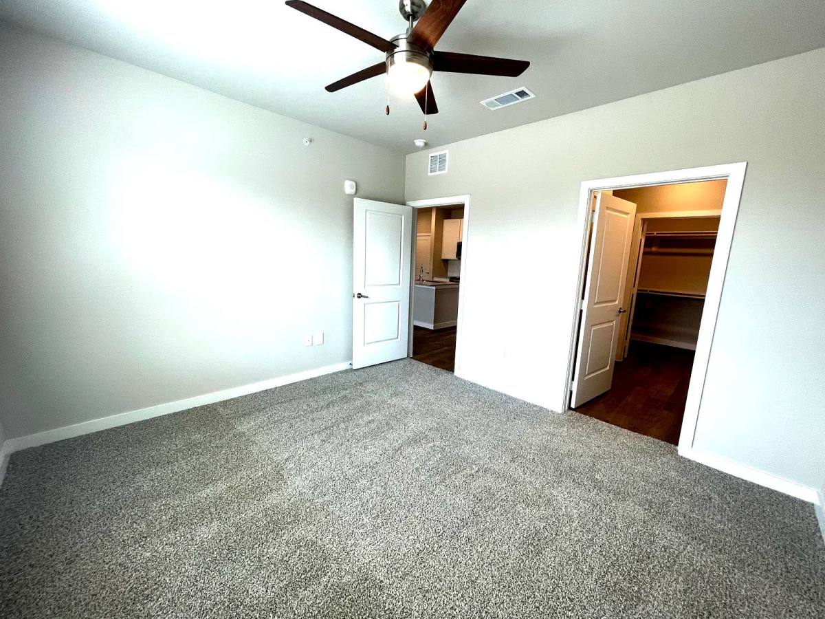 Apartment for rent at 1325 Choate Parkway #2-240, Celina, TX 75009