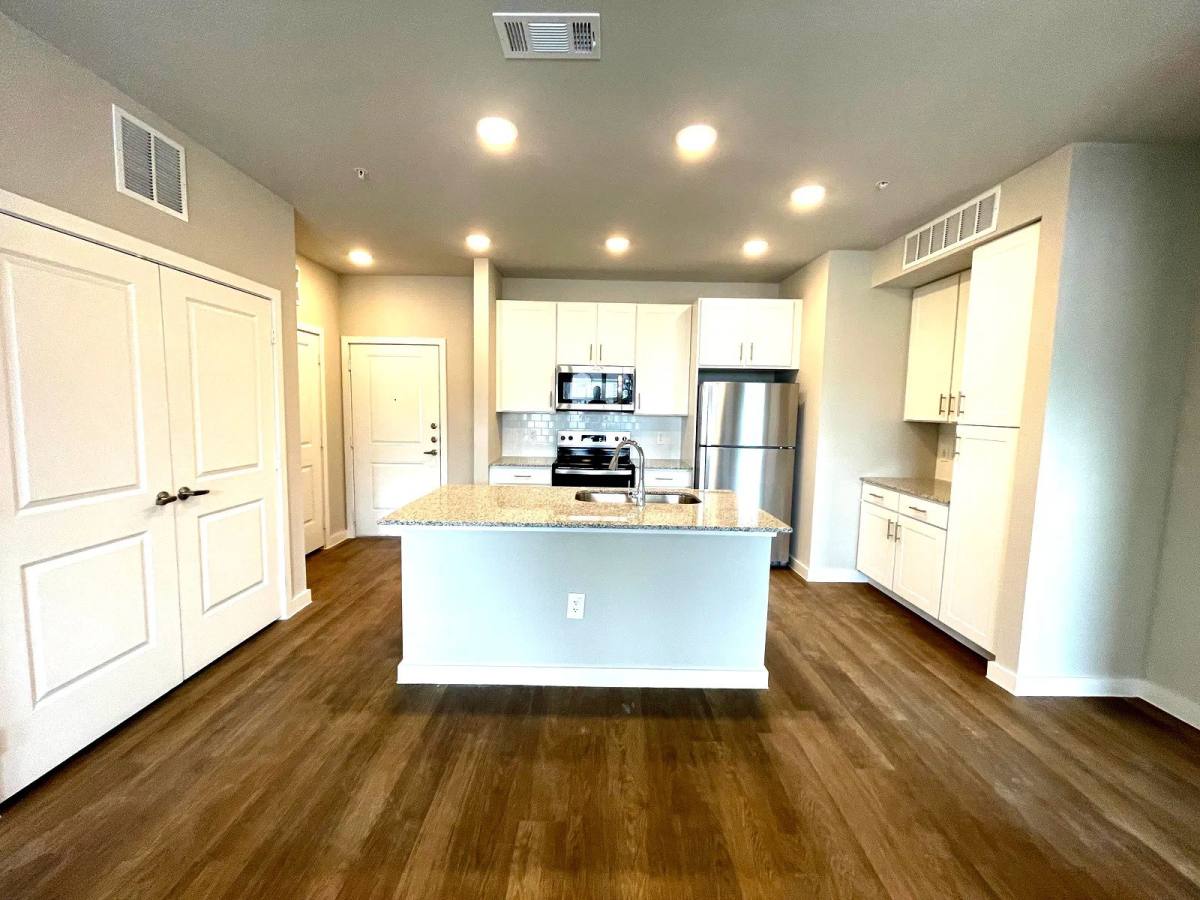 Apartment for rent at 1325 Choate Parkway #2-240, Celina, TX 75009