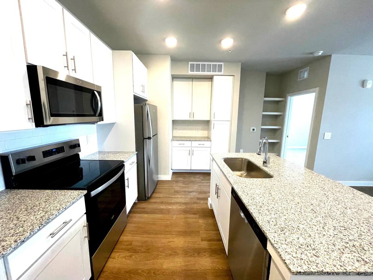 Apartment for rent at 1325 Choate Parkway #2-240, Celina, TX 75009
