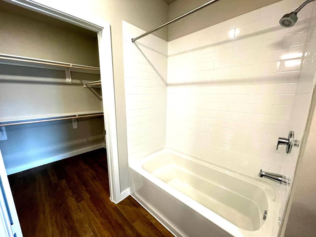 Apartment for rent at 1325 Choate Parkway #2-240, Celina, TX 75009