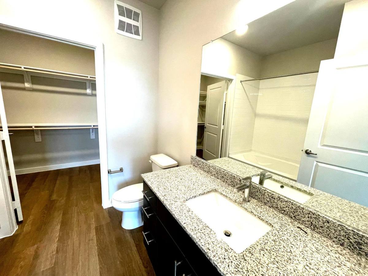 Apartment for rent at 1325 Choate Parkway #2-240, Celina, TX 75009