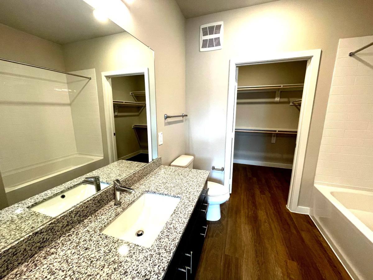 Apartment for rent at 1325 Choate Parkway #2-240, Celina, TX 75009