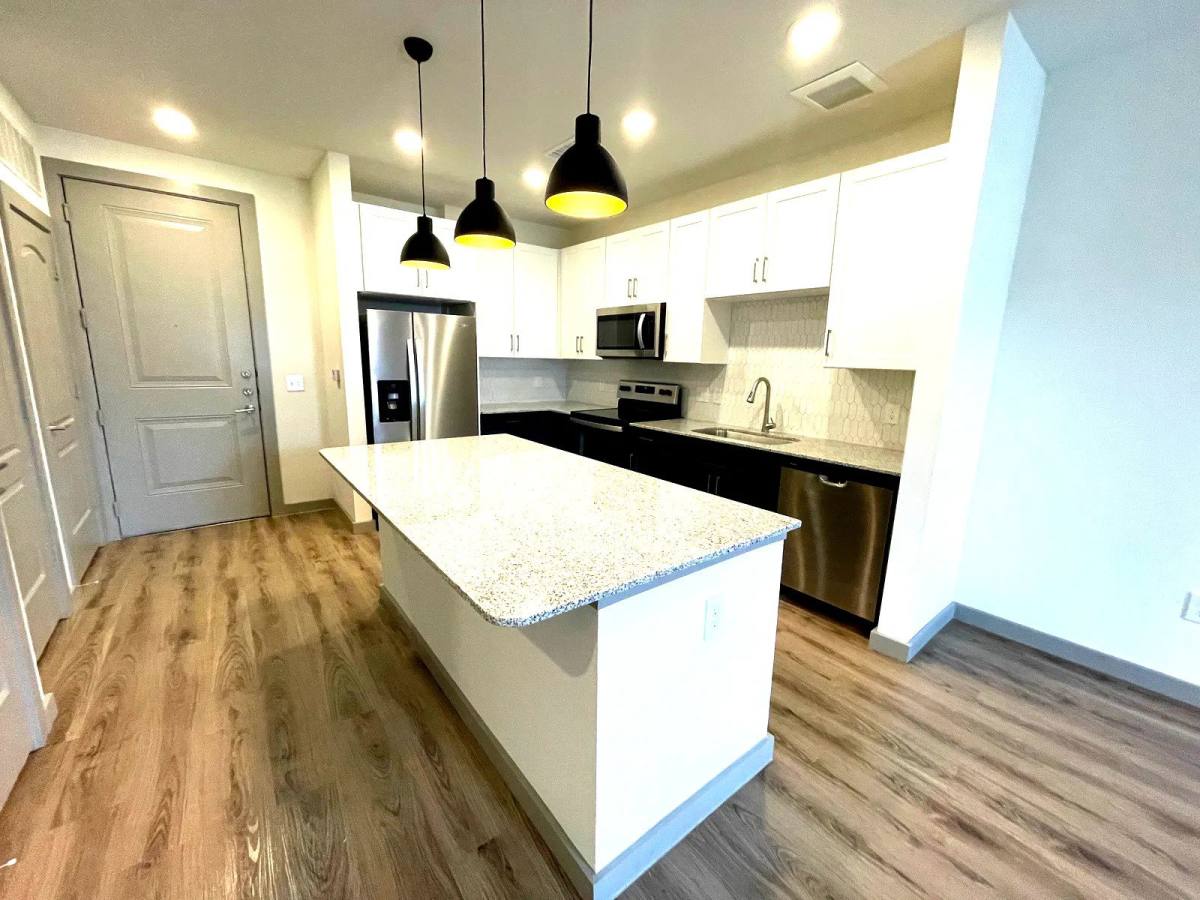Apartment for rent at 2514 Bell Gin Rd #1-117, Georgetown, TX 78626