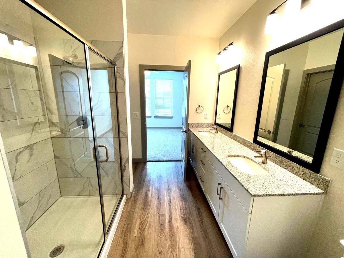 Apartment for rent at 2514 Bell Gin Rd #1-117, Georgetown, TX 78626