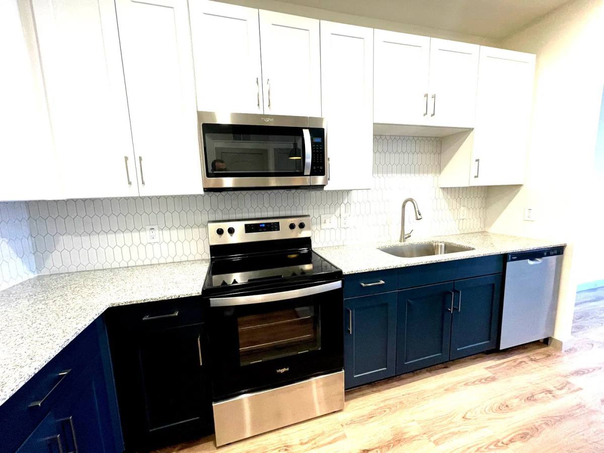 Apartment for rent at 2514 Bell Gin Rd #1-117, Georgetown, TX 78626