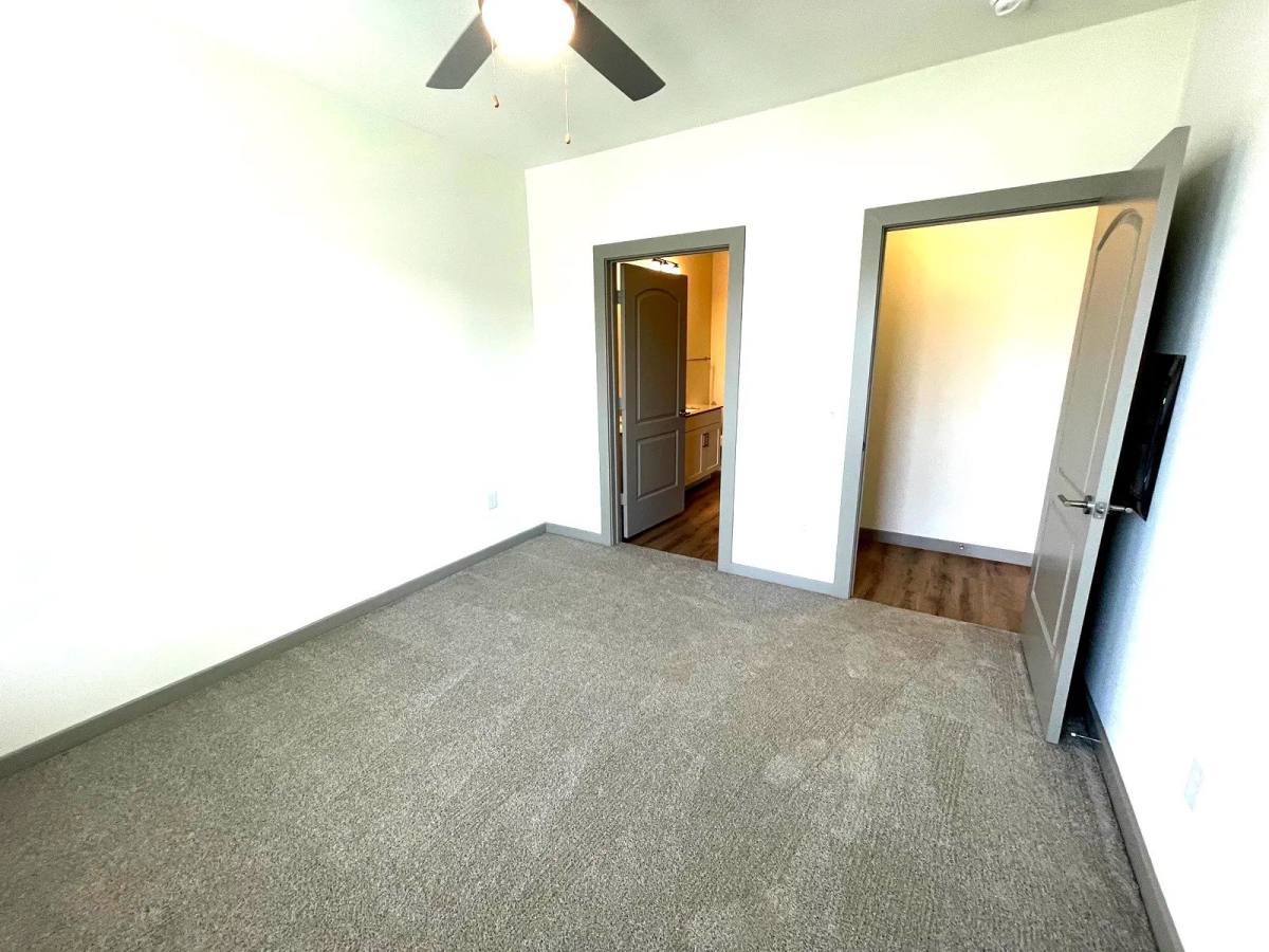 Apartment for rent at 2514 Bell Gin Rd #1-117, Georgetown, TX 78626