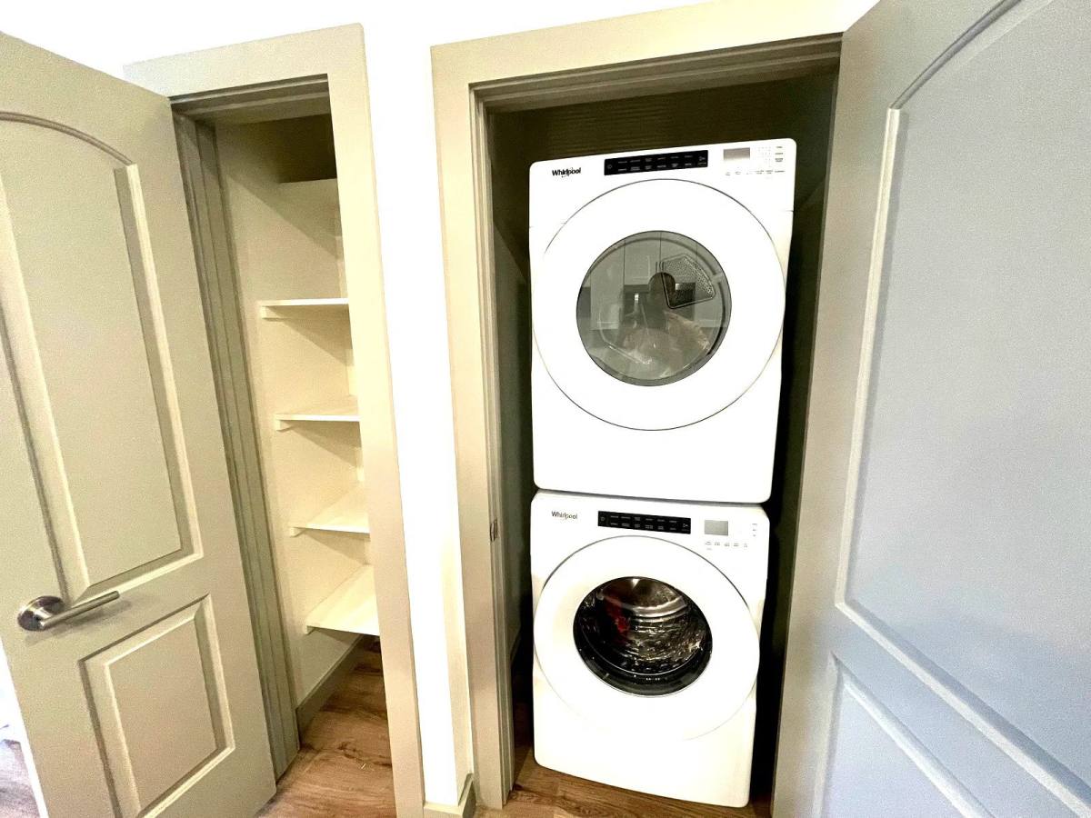 Apartment for rent at 2514 Bell Gin Rd #1-117, Georgetown, TX 78626