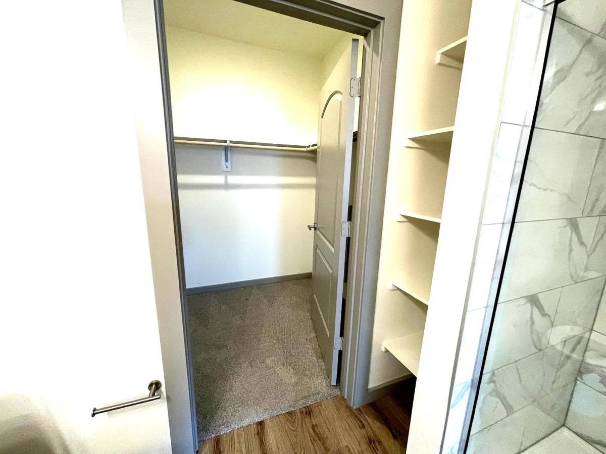 Apartment for rent at 2514 Bell Gin Rd #1-117, Georgetown, TX 78626