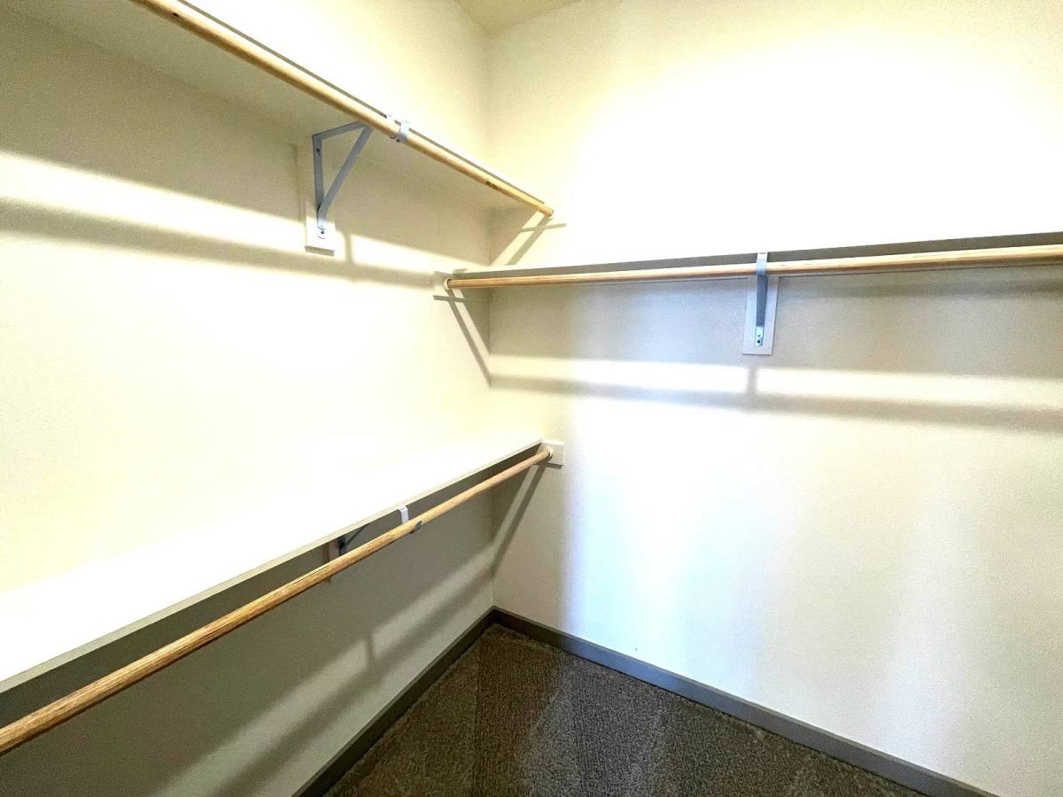Apartment for rent at 2514 Bell Gin Rd #1-117, Georgetown, TX 78626