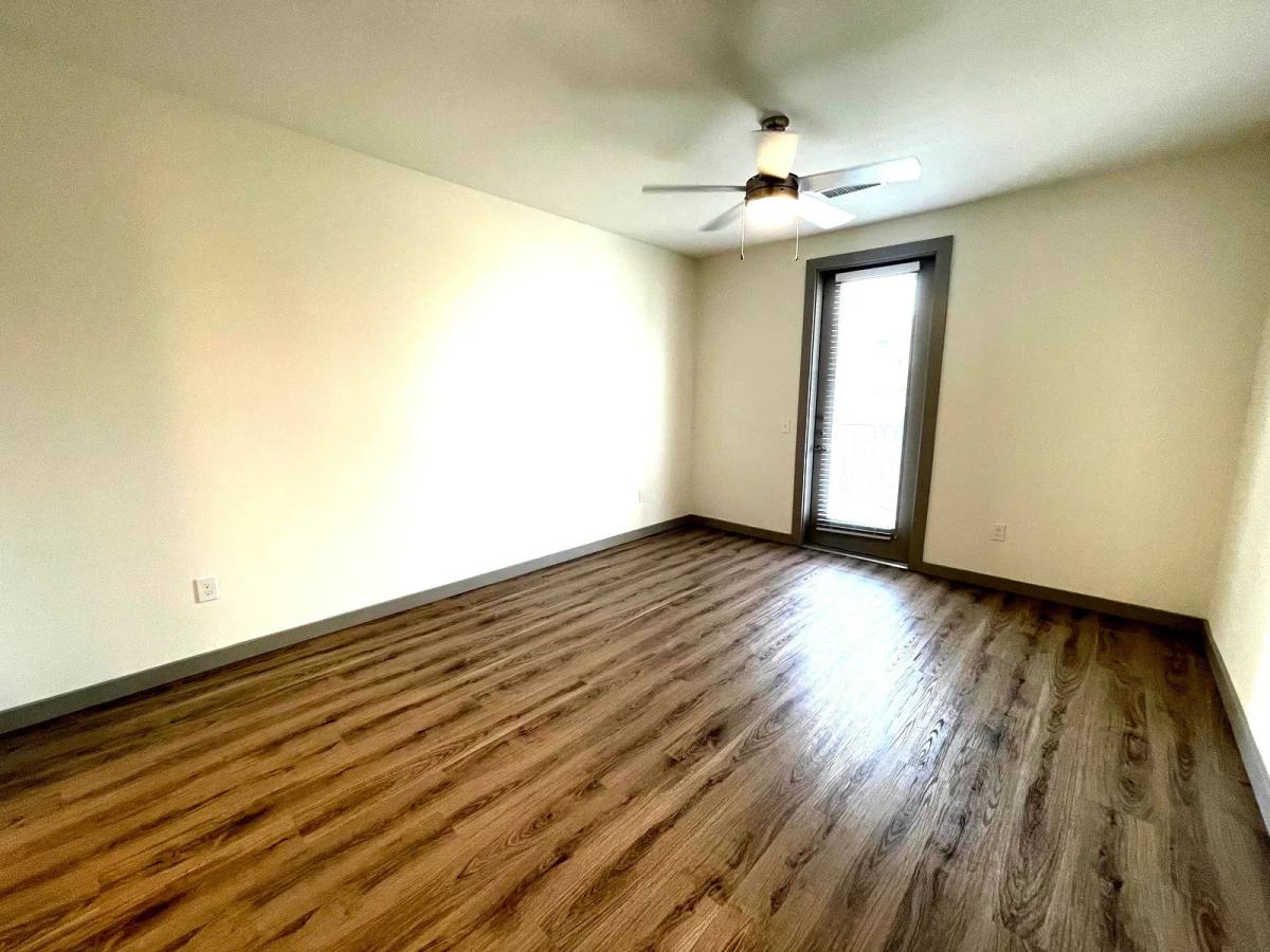 Apartment for rent at 2514 Bell Gin Rd #1-117, Georgetown, TX 78626