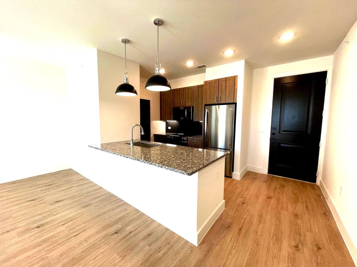Apartment for rent at 2425 Central Expressway #1-162, Melissa, TX 75454