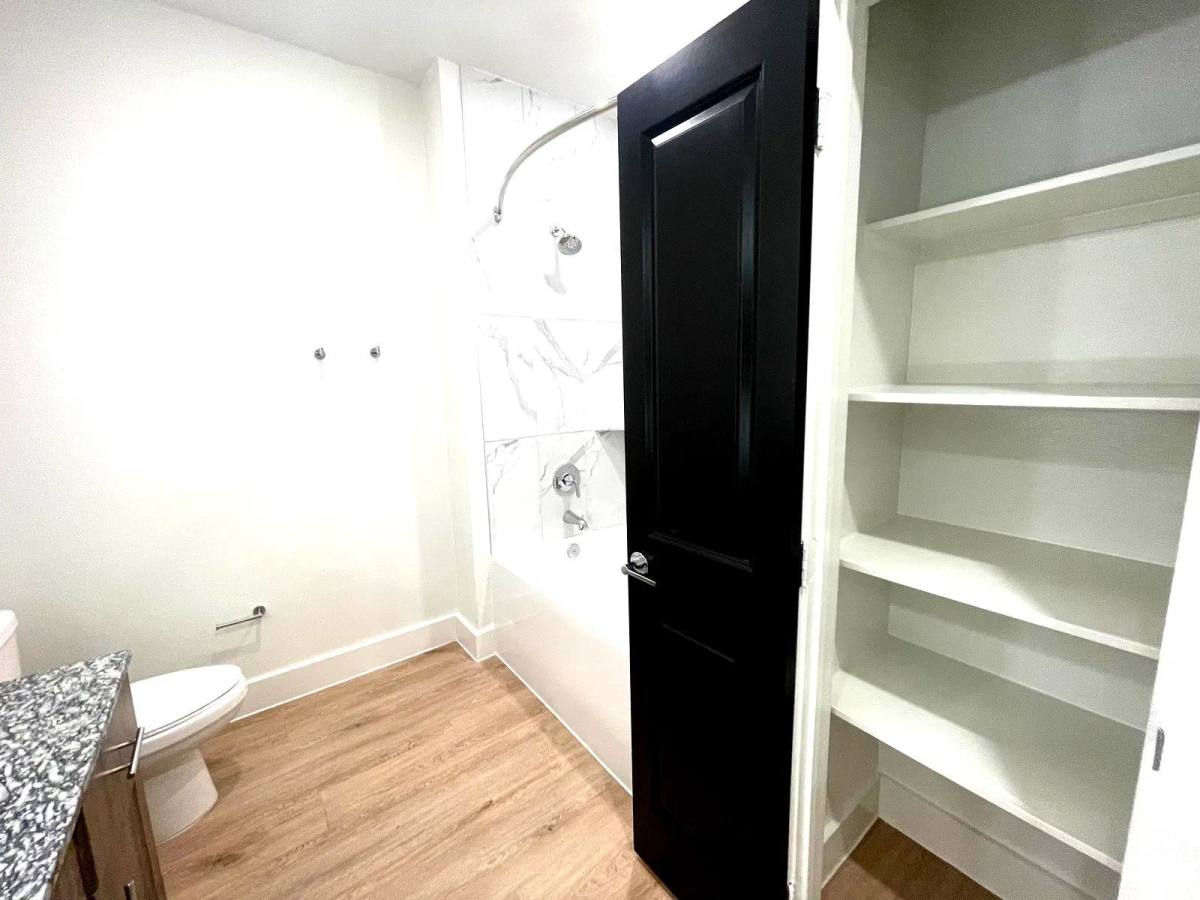 Apartment for rent at 2425 Central Expressway #1-162, Melissa, TX 75454
