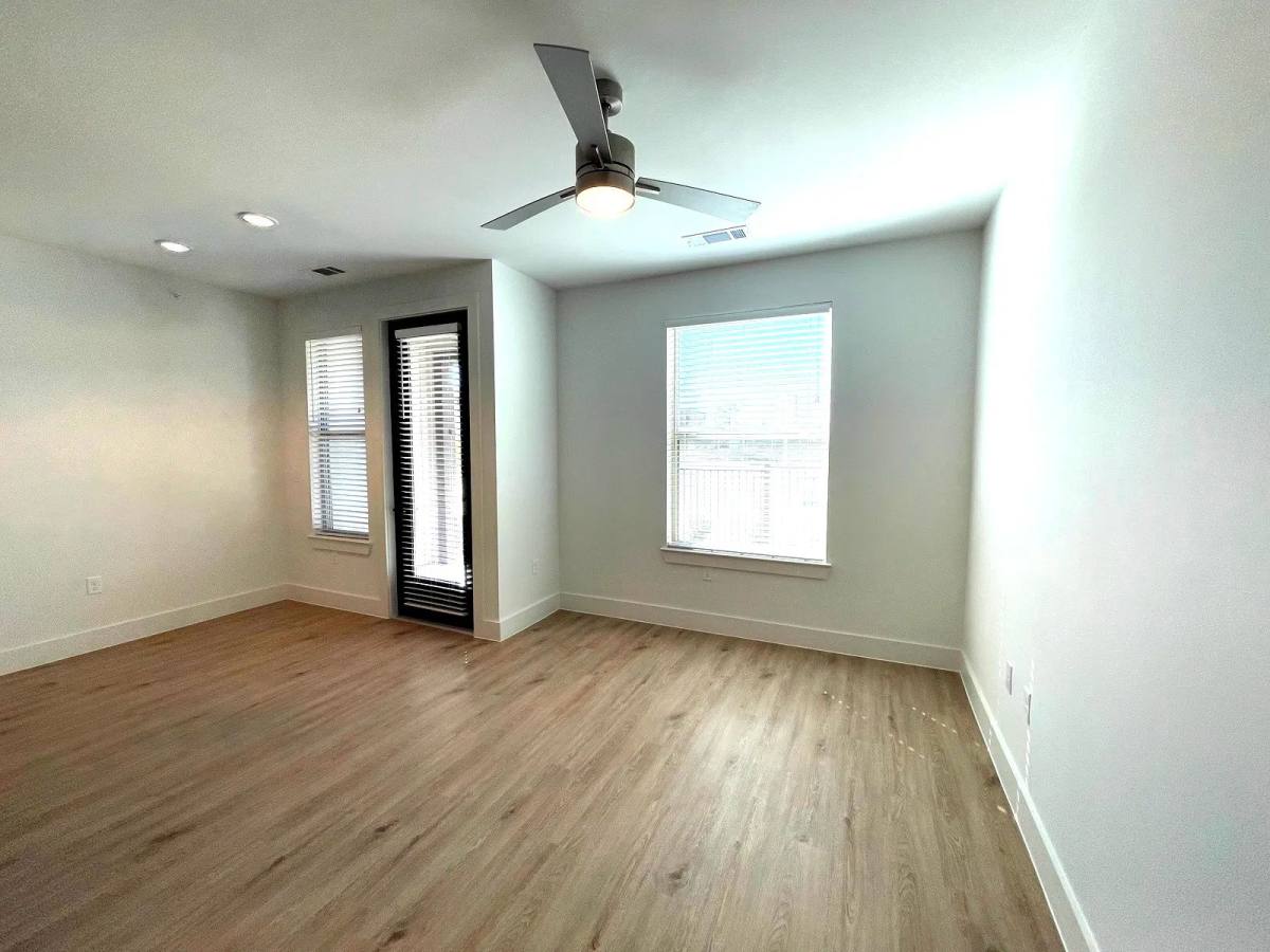 Apartment for rent at 2425 Central Expressway #1-162, Melissa, TX 75454