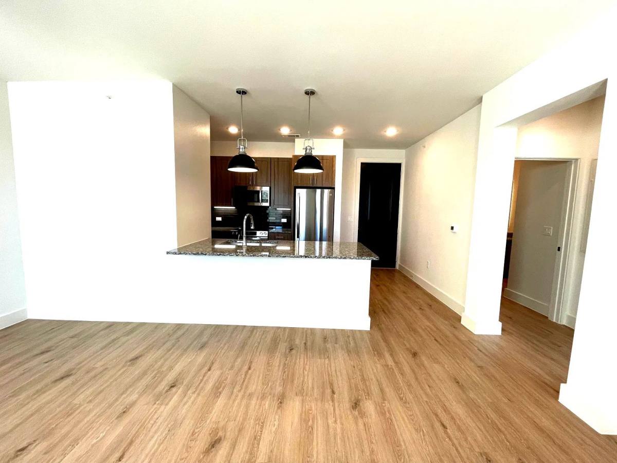 Apartment for rent at 2425 Central Expressway #1-162, Melissa, TX 75454