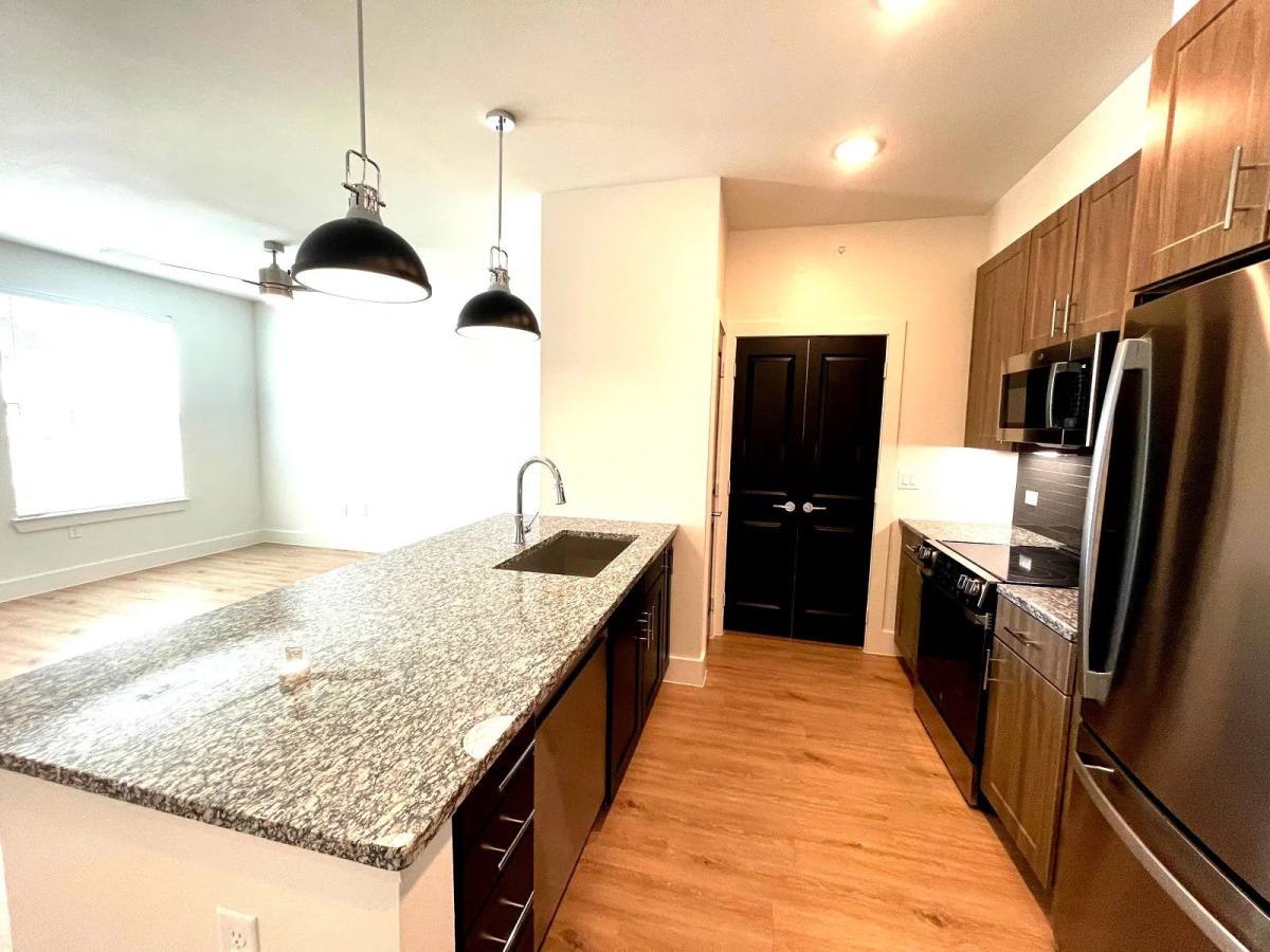 Apartment for rent at 2425 Central Expressway #1-162, Melissa, TX 75454