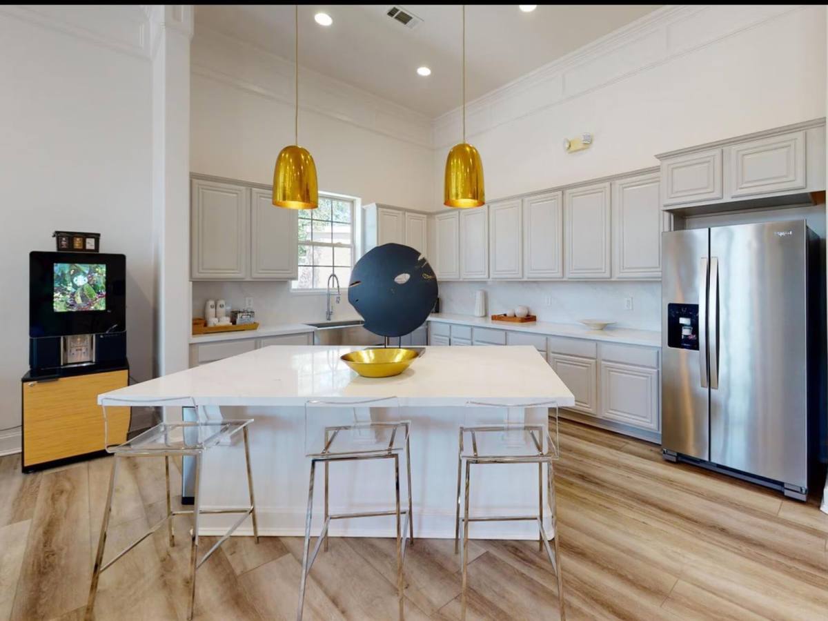 Apartment for rent at 30000 Farm To Market Rd #2978, Magnolia, TX 77354