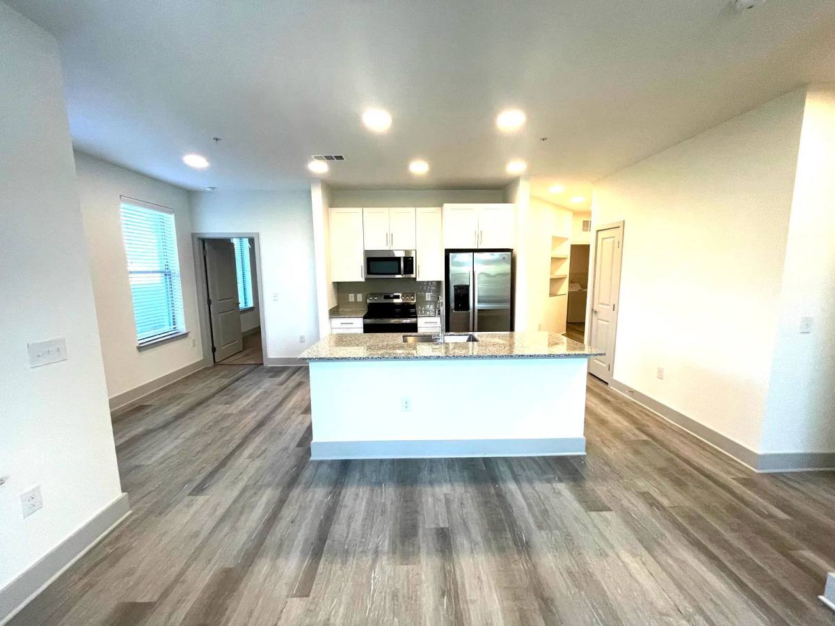 Apartment for rent at 26535 E University Dr #2-257, Aubrey, TX 76227