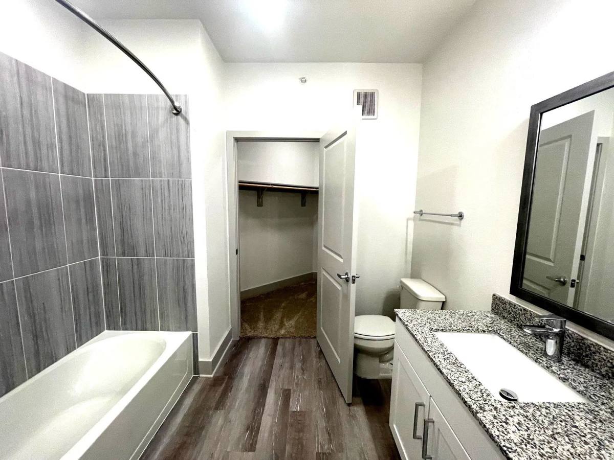 Apartment for rent at 26535 E University Dr #2-257, Aubrey, TX 76227