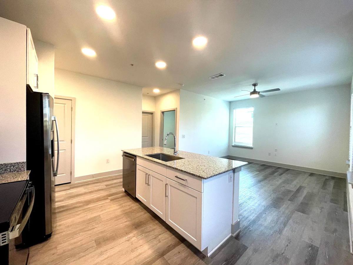 Apartment for rent at 26535 E University Dr #2-257, Aubrey, TX 76227