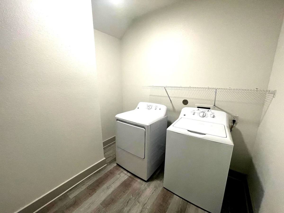 Apartment for rent at 26535 E University Dr #2-257, Aubrey, TX 76227
