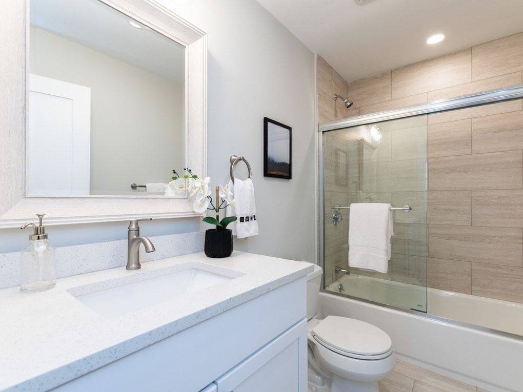 Apartment for rent at 70 Moreland St #1, Somerville, MA 02145