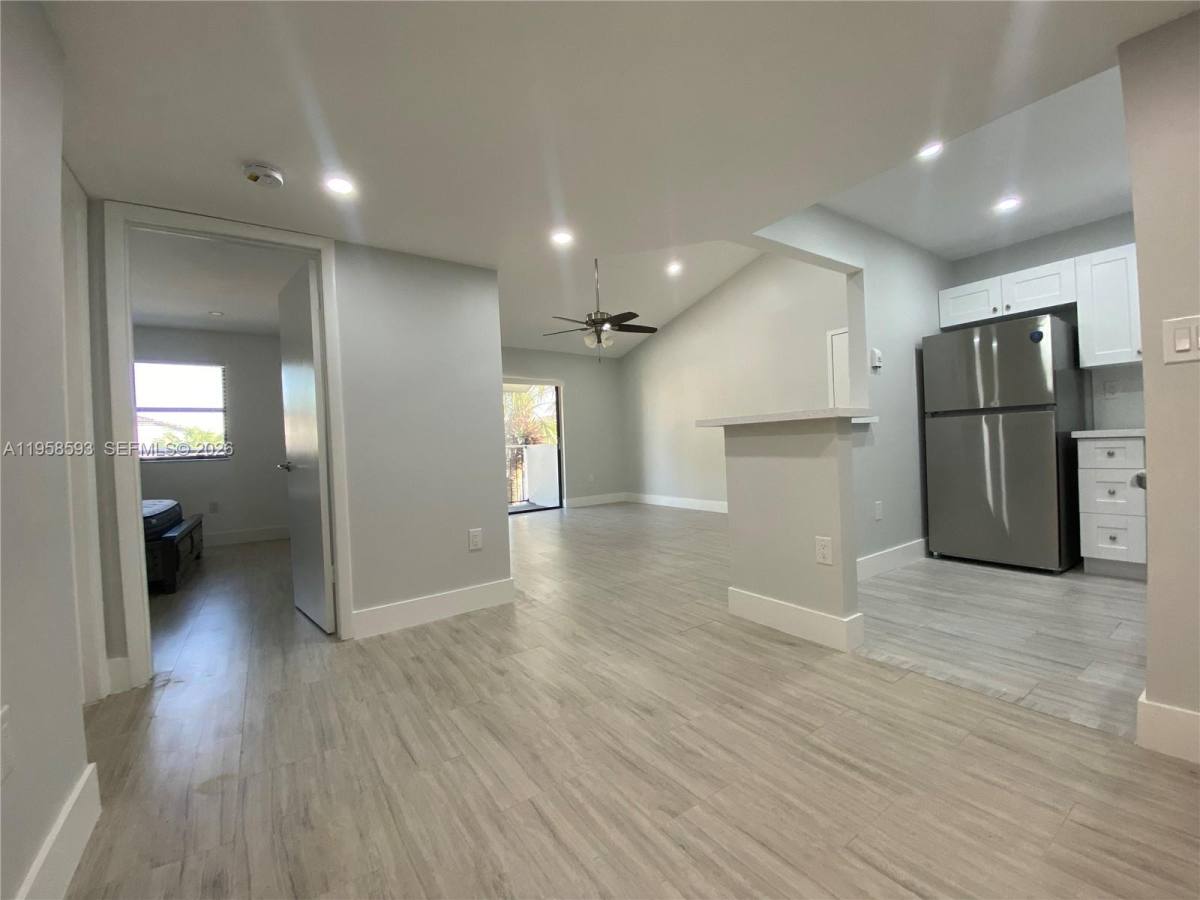 Apartment for rent at 7175 NW 179th St, Hialeah, FL 33015