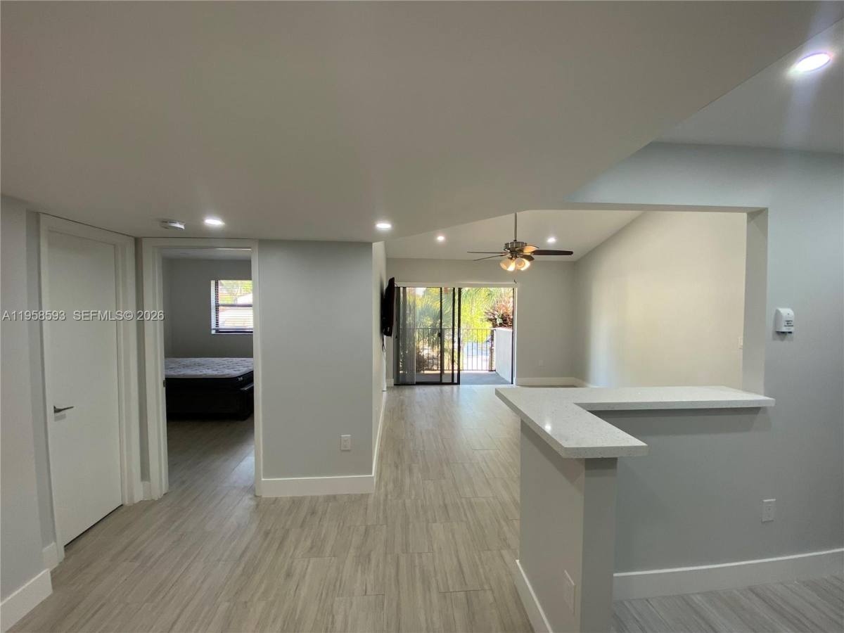 Apartment for rent at 7175 NW 179th St, Hialeah, FL 33015