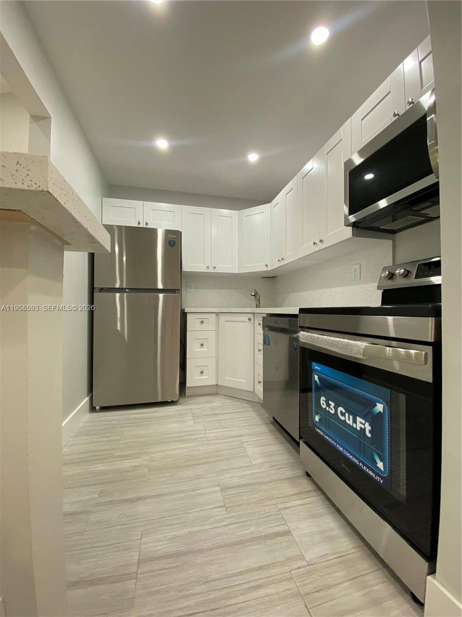 Apartment for rent at 7175 NW 179th St, Hialeah, FL 33015