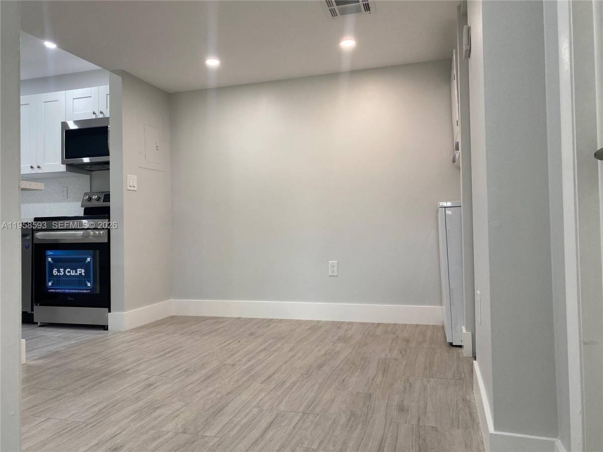 Apartment for rent at 7175 NW 179th St, Hialeah, FL 33015