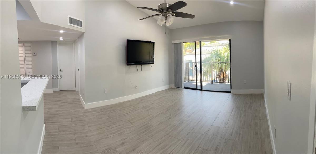 Apartment for rent at 7175 NW 179th St, Hialeah, FL 33015