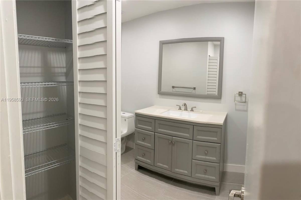 Apartment for rent at 7175 NW 179th St, Hialeah, FL 33015
