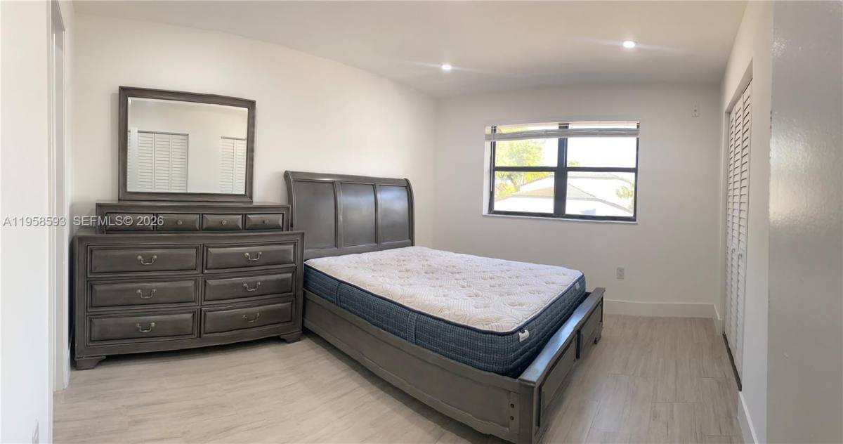 Apartment for rent at 7175 NW 179th St, Hialeah, FL 33015