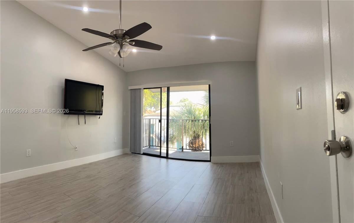 Apartment for rent at 7175 NW 179th St, Hialeah, FL 33015