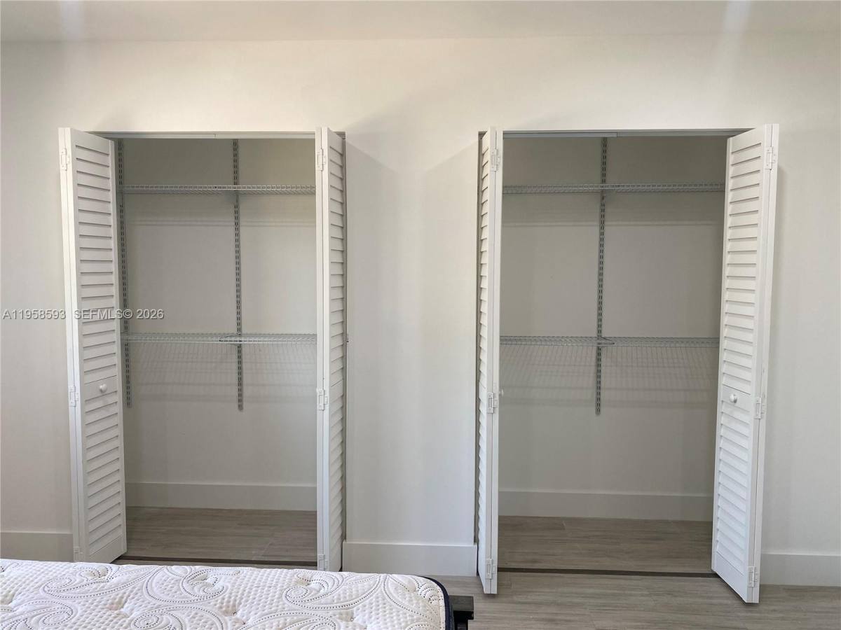 Apartment for rent at 7175 NW 179th St, Hialeah, FL 33015
