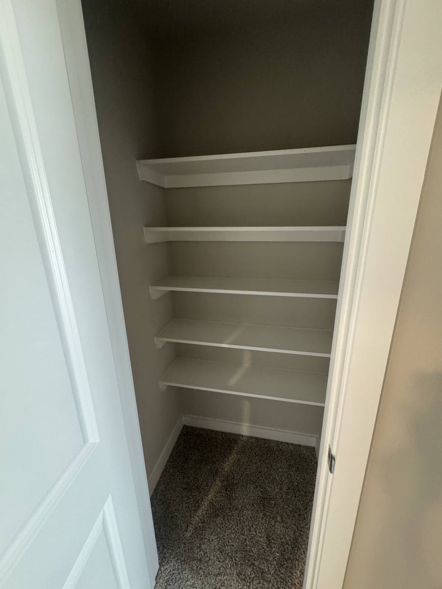Apartment for rent at 2200 N Buddy Hayes Blvd #201, Anna, TX 75409