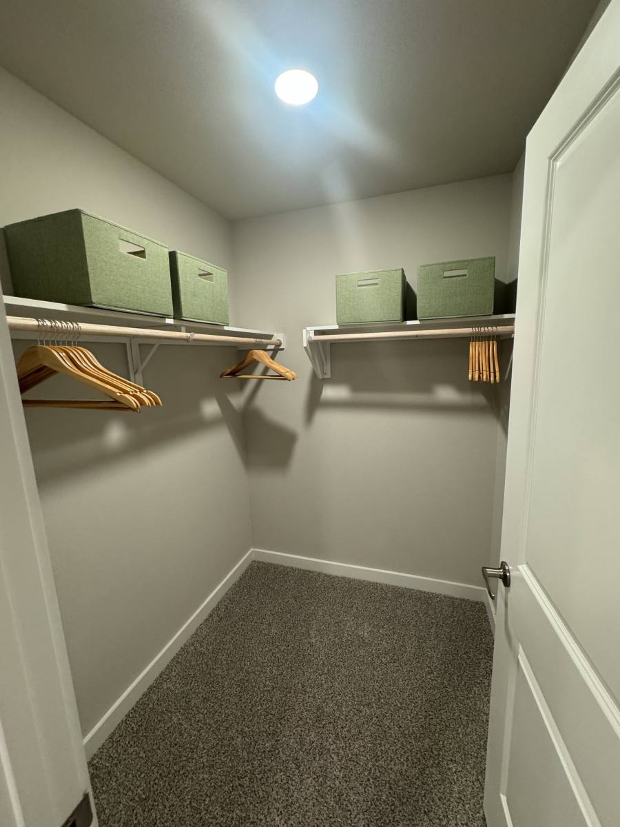Apartment for rent at 2200 N Buddy Hayes Blvd #201, Anna, TX 75409