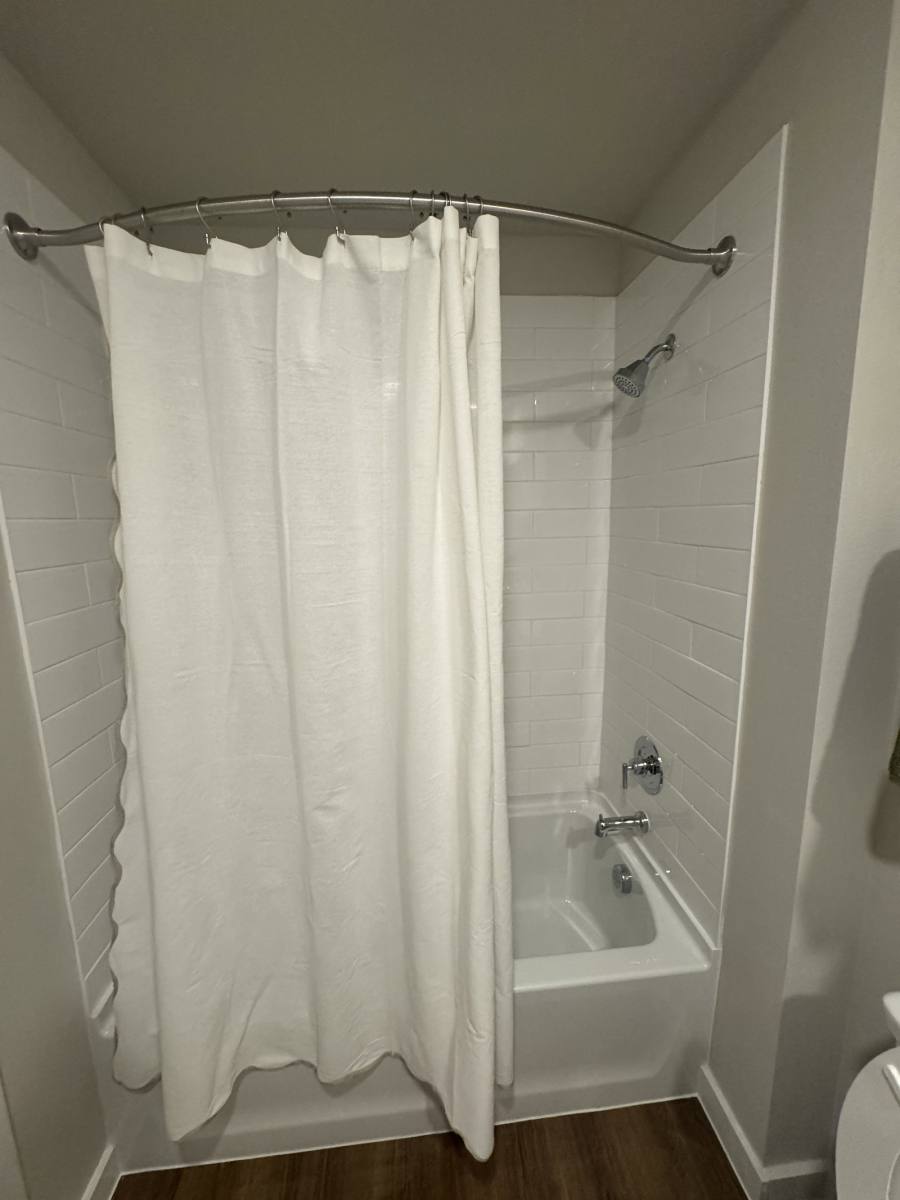 Apartment for rent at 2200 N Buddy Hayes Blvd #201, Anna, TX 75409