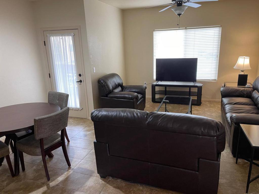 Apartment for rent at 1101 Callaway Dr #808, Carlsbad, NM 88220