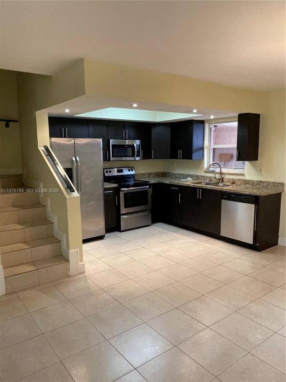 Condo for rent at 1024 W 79th St, Hialeah, FL 33014